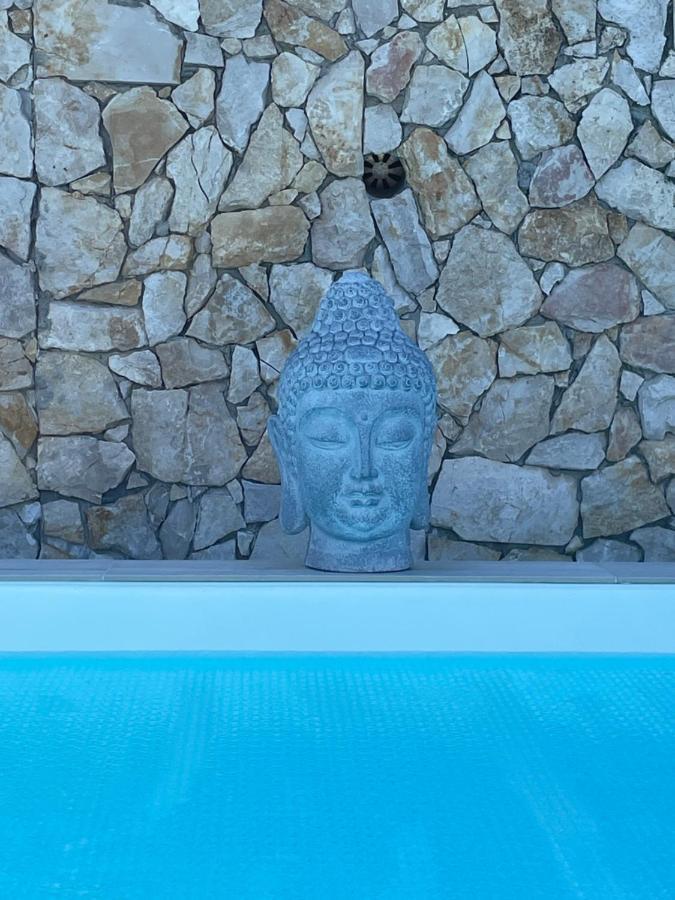Cabana Mar E Serra Сесимбра Екстериор снимка